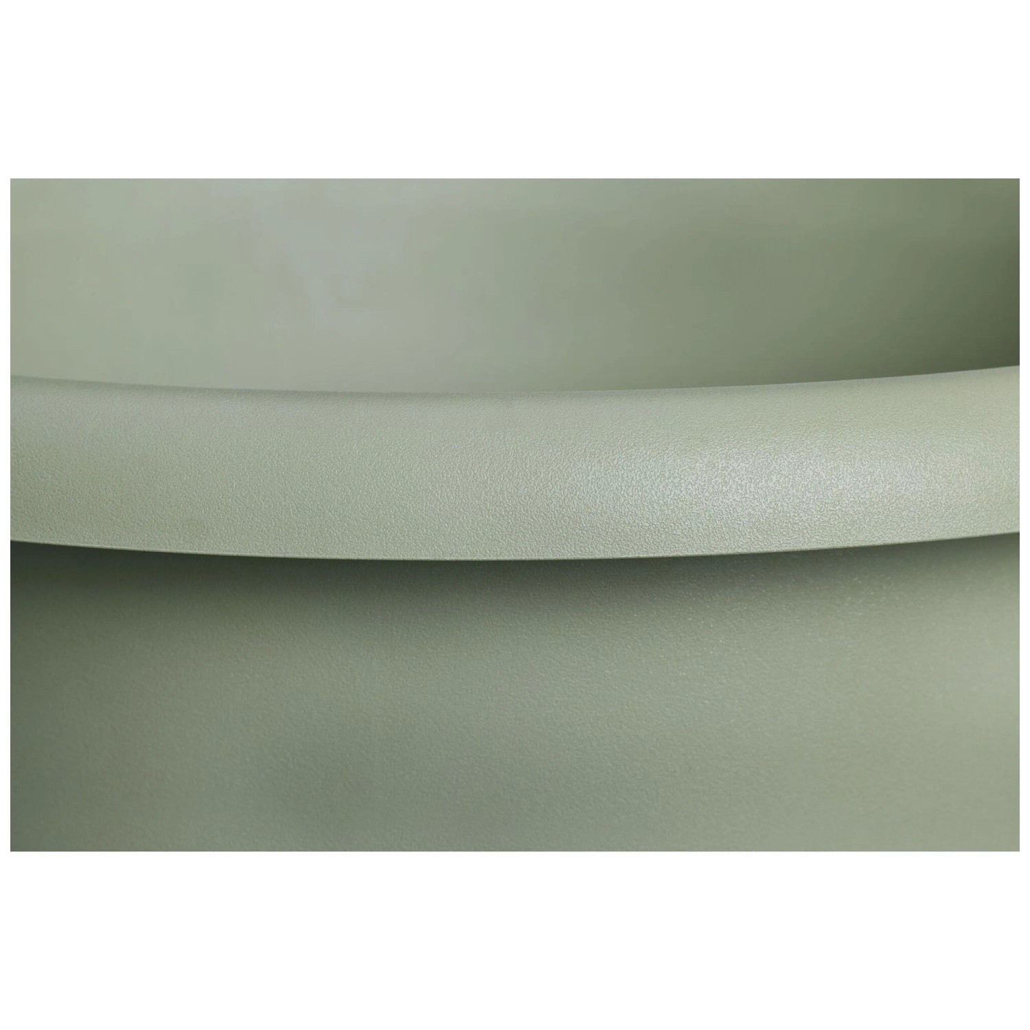 Relooker Pot De Fleur En Plastique