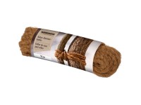 Windhager Kokos-Baumanbinder / Länge 15 m Windhager Kokos-Baumanbinder / Länge 15 m