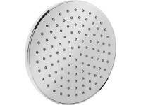 Baliv Kopfbrause KBR-20.10 verchromt