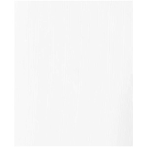 Flasche I Am Creative Acrylfarbe Weiss, 500 ml, für Künstlerbedarf.