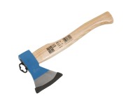 LUX Beil Classic 600 g