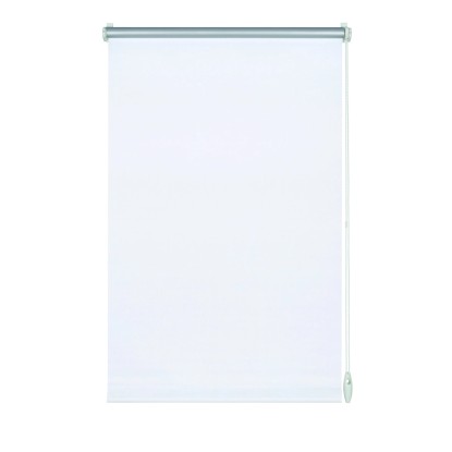 Gardinia EasyFix Rollo Thermo 75 x 150 cm Weiss