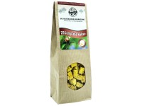 Bellfor Anti-Zecken-Kekse ZEComplete für kleine Hunde und Katzen 100 g