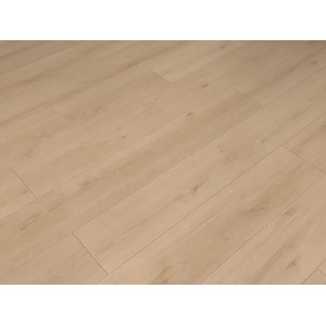 Kaindl Laminat Handmuster, 5 Stück, Eiche Evoke Crystal Dekor.