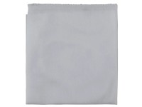 Einhell Stofffilter Einhell Stofffilter