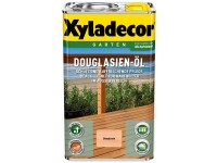 Douglasien-Öl 2,5 l