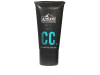 Muc-Off Creme Luxury Chamois Cream 100 ml