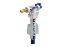 Geberit Füllventil Unifill für Aufputz-Spülkasten Weiss