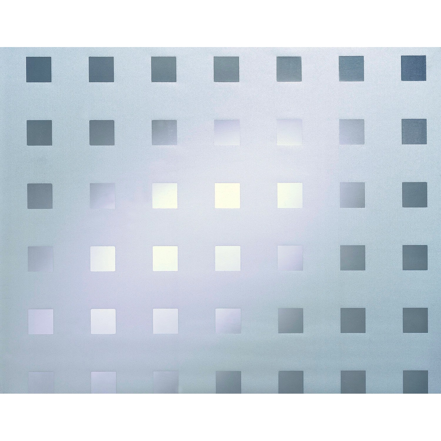 dcfix Klebefolie Caree Transparent 90 x 150 cm kaufen bei OBI