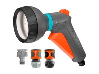 Gardena Brausen-Starter-Set Classic 4-tlg.