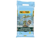 Ricoter Zimmerpflanzengranulat 5 l