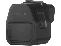 EcoFlow Adapter Delta Pro zu EcoFlow Smart Generator EcoFlow Adapter Delta Pro zu EcoFlow Smart Generator