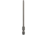 Bosch Schrauberbit T15 extrahart Länge 89 mm Bosch Schrauberbit T15 extrahart Länge 89 mm