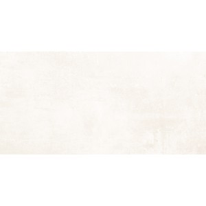 Piastrella da parete beige Casino, gres, 30x60 cm, rettificata per un design moderno.