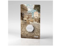 Knauf Farbpigment Compact Color Terracotta 2 g