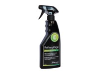 Polyston Reifenpflege 500 ml
