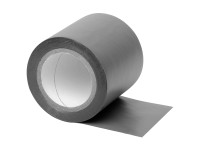 Decosa Klebeband Grau 50 mm / Länge 10 m Decosa Klebeband Grau 50 mm / Länge 10 m