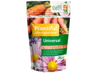 Hauert Pflanzendünger Plantiful Universal Refill 600 g