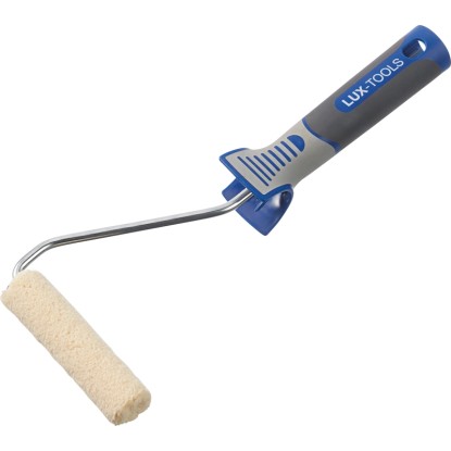 LUX-TOOLS Filtroller 10 cm