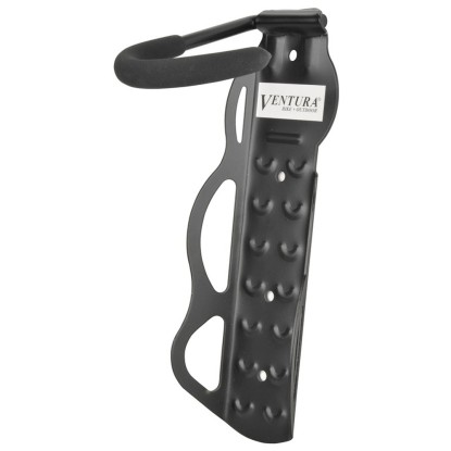 Fischer Fahrradwandhaken Tragkraft bis 20 kg