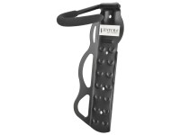 Fischer Fahrradwandhaken Tragkraft bis 20 kg