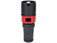 Bosch Adapter für interne Absaugung für GAS 15 L