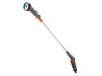 Gardena Comfort Blumenampel-Giessstab
