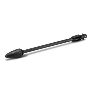 Kärcher Rotabuse DB 180 pour nettoyeur haute pression K7, pour éliminer les salissures tenaces.