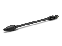 Kärcher Dreckfräser DB 180 für K7