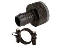 Gardena Adapter-Stück