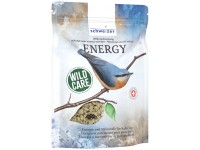 Wildvogelmischung Energy 1 kg