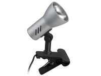 Klemmspot Lock Titan Klemmspot Lock Titan