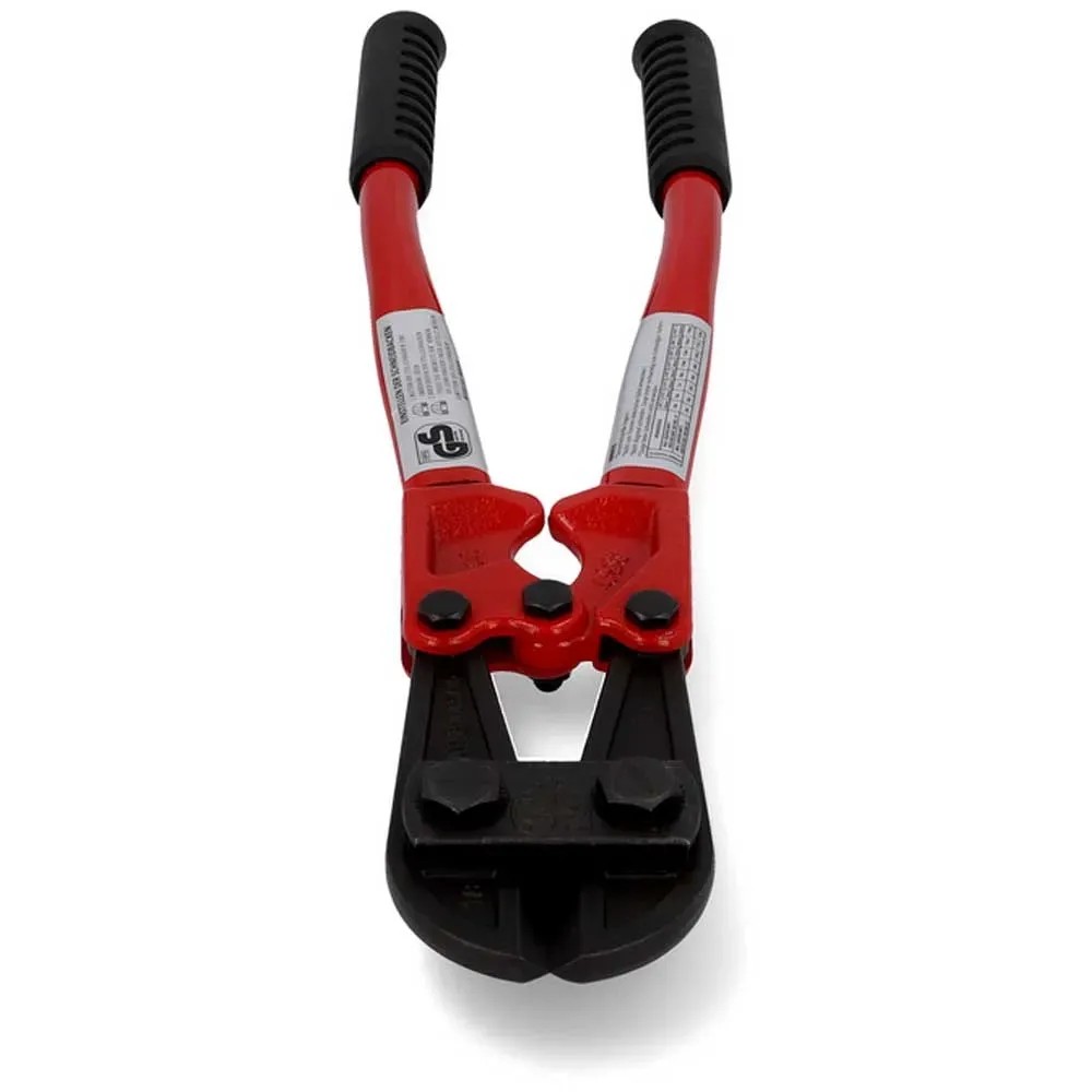 NWS Coupe-boulons 340 mm - Electronic France