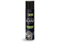 Dr. Wack P21S Reifen-Glanz 400 ml