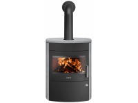 euu•*¨*•.¸♬︎ Zibro LC-32 - Toyotomi - IT