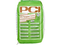 PCI Periplan Extra Spezialspachtelmasse 25 kg