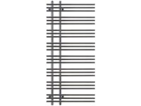 Sonnenkönig Radiatore da bagno Cora 3