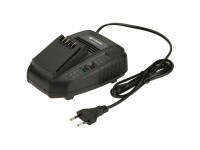 Gardena Starter-Kit P4A PBA 18V/45 + AL 1830 CV