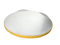 OBI Pizzastein Ø 28 cm