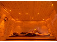 Weka Farbvisionen-Set A Weka Farbvisionen-Set A