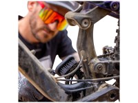 Muc-Off Reinigungsbürste Detailing Brush