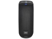 SBS Jaz Lautsprecher wireless Schwarz 16 W