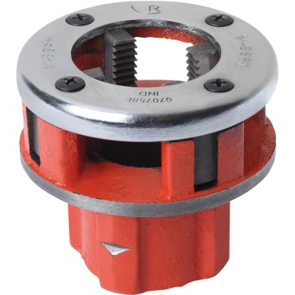Rothenberger Testina 25 mm (3/1")