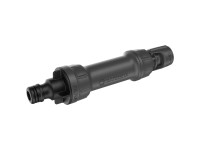 Gardena Basisgerät 1000 Startbaustein des Gardena Micro-Drip-Systems