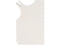 Trixie Zeckenentferner Safecard