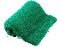 OBI Rete anti-uccelli Premium 5 x 4 m