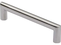 Griff 1406 Edelstahl