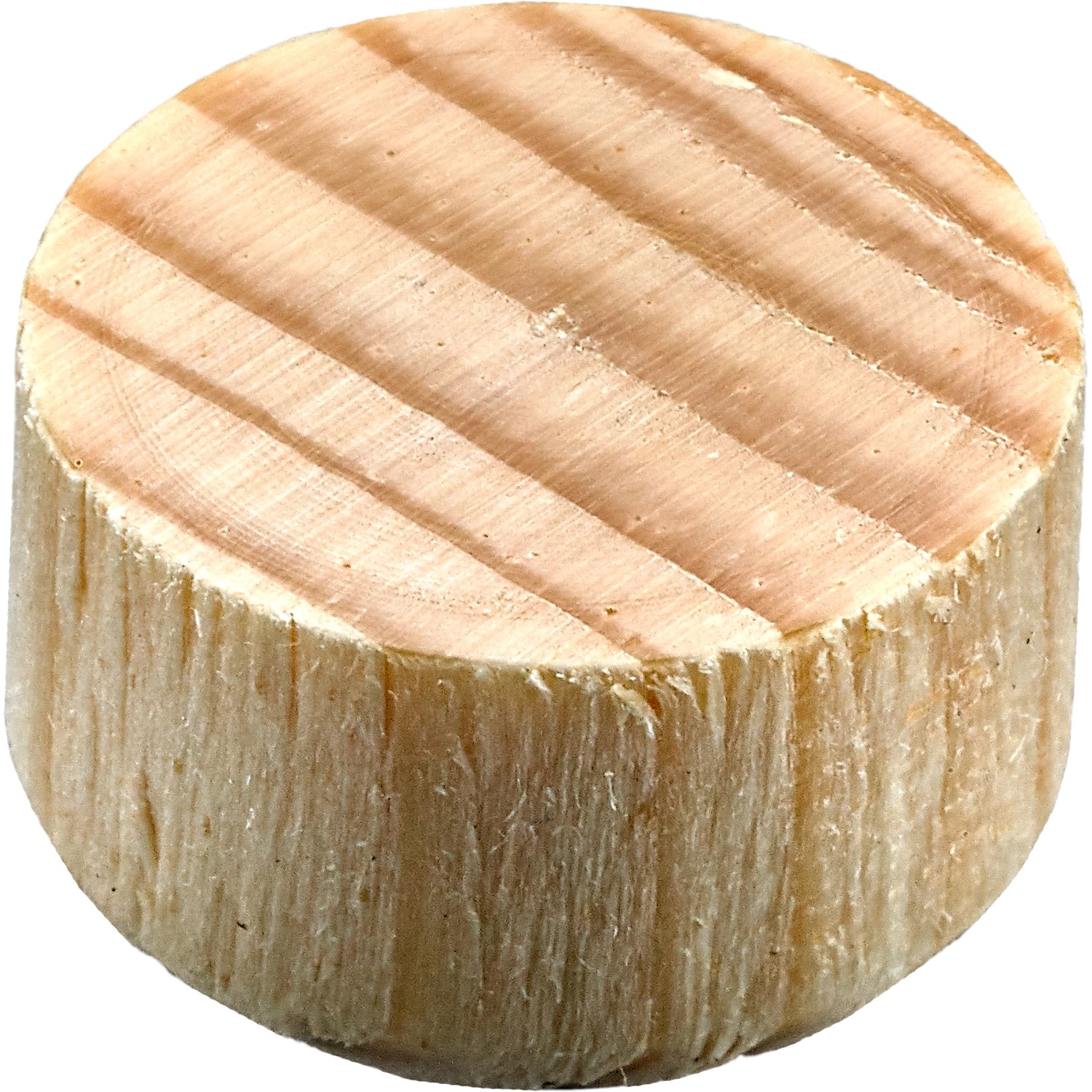Sourcing Map MR105ZZ 5 X 10 Mm X 4 Mm Blindado Doble Rodamiento De