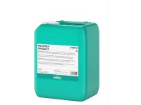 Motorex Intensive Cleaner Insekten- und Ölentferner 5 l
