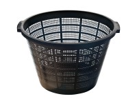 Heissner Seerosenkorb rund Ø 40 cm